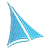 Logo Centre
