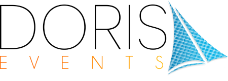LOGO-DORIS