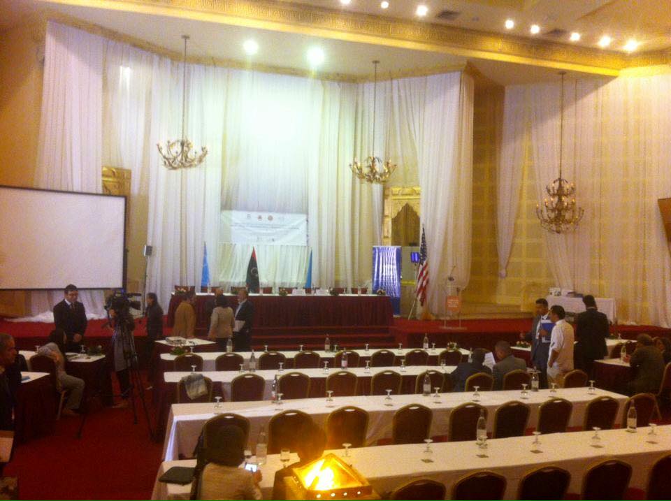 Unesco -Doris Events