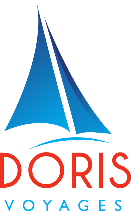 DORIS VOYAGES