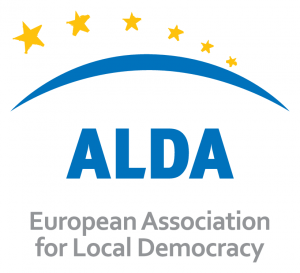 alda