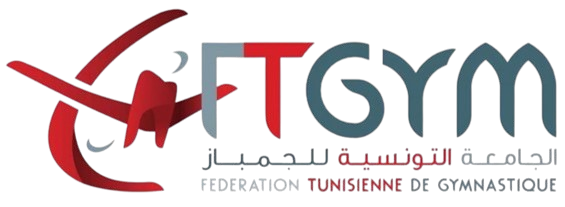 ftgym
