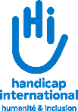 handicap