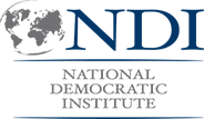 ndi