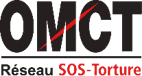 omct