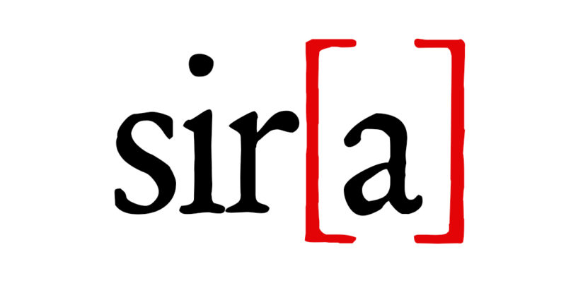 sira