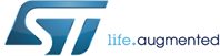 st