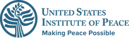 united states